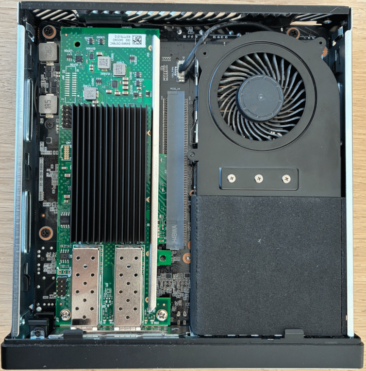 ms01-intel-eb10